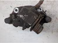  Суппорт Skoda Octavia (A5) 2004-2008 20345758 #3