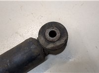  Амортизатор подвески Honda Insight 2009- 20345760 #3