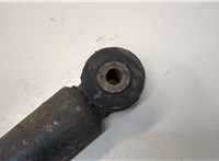  Амортизатор подвески Honda Insight 2009- 20345761 #3