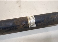 Амортизатор подвески Honda Insight 2009- 20345761 #4