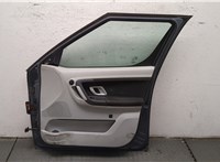  Стеклоподъемник электрический Skoda Roomster 2006-2010 11371060 #2