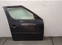  Стеклоподъемник электрический Skoda Roomster 2006-2010 11371060 #1