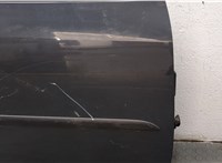  Стеклоподъемник электрический Skoda Roomster 2006-2010 11371060 #4