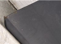  Стеклоподъемник электрический Skoda Roomster 2006-2010 11371060 #7