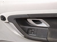  Стеклоподъемник электрический Skoda Roomster 2006-2010 11371060 #9