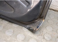  Стеклоподъемник электрический Skoda Roomster 2006-2010 11371060 #10