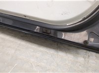  Стеклоподъемник электрический Skoda Roomster 2006-2010 11371060 #11