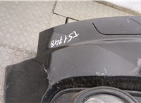  Бампер Audi A6 (C6) 2005-2011 20345765 #2