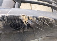  Бампер Audi A6 (C6) 2005-2011 20345765 #4