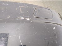  Бампер Audi A6 (C6) 2005-2011 20345765 #6