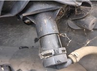  Бампер Audi A6 (C6) 2005-2011 20345765 #11