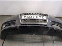 Бампер Audi A6 (C6) 2005-2011 20345765 #1