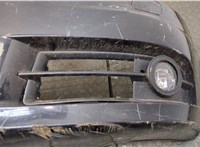  Бампер Audi A6 (C6) 2005-2011 20345765 #17