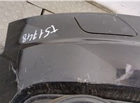  Бампер Audi A6 (C6) 2005-2011 20345765 #19