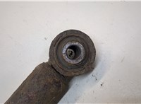  Амортизатор подвески Opel Ampera 2011-2015 20345766 #3