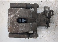  Суппорт Renault Megane 3 2009-2016 20345767 #1