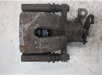  Суппорт Renault Megane 3 2009-2016 20345767 #2