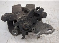  Суппорт Renault Megane 3 2009-2016 20345767 #3