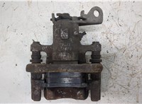  Суппорт Renault Megane 3 2009-2016 20345767 #4