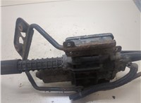  Электропривод ручного тормоза (моторчик ручника) Opel Astra J 2010-2017 20345769 #4