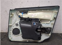 39812631, 39812629 Дверная карта (Обшивка двери) Volvo XC60 2008-2017 20345772 #6