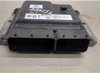  Блок управления двигателем Nissan Pathfinder 2004-2014 20345773 #3