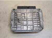  Блок управления двигателем Nissan Pathfinder 2004-2014 20345773 #4