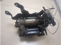  Компрессор воздушный (пневмоподвески) Mercedes CLS C219 2004-2010 20345774 #1