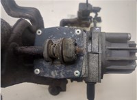  Компрессор воздушный (пневмоподвески) Mercedes CLS C219 2004-2010 20345774 #3