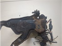  Компрессор воздушный (пневмоподвески) Mercedes CLS C219 2004-2010 20345774 #4