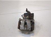  Суппорт Volkswagen Passat 6 2005-2010 20345775 #1