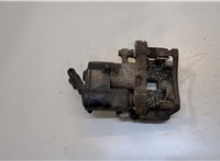  Суппорт Volkswagen Passat 6 2005-2010 20345775 #2