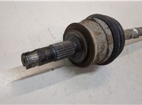 Полуось (приводной вал, шрус) Opel Corsa D 2011-2014 20345776 #2