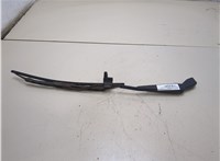  Щеткодержатель KIA Sorento 2002-2009 20345782 #1