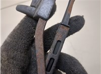  Щеткодержатель KIA Sorento 2002-2009 20345782 #2