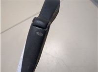  Щеткодержатель KIA Sorento 2002-2009 20345782 #3