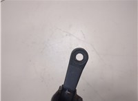  Щеткодержатель KIA Sorento 2002-2009 20345782 #4