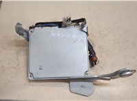 Блок управления двигателем Toyota RAV 4 2000-2005 20345786 #4