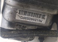  Насос электрический усилителя руля Volkswagen Polo 2009-2014 20345790 #2