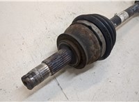  Полуось (приводной вал, шрус) Opel Corsa E 2014-2019 20345793 #2