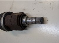  Полуось (приводной вал, шрус) Opel Corsa E 2014-2019 20345793 #4