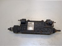  Электропривод ручного тормоза (моторчик ручника) Citroen C5 2008- 20345795 #1
