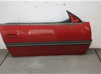  Дверь боковая (легковая) Nissan 100NX 20345796 #1