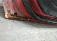  Дверь боковая (легковая) Nissan 100NX 20345796 #5