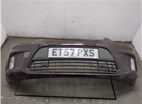  Бампер Ford C-Max 2002-2010 20345798 #1