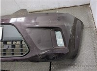  Бампер Ford C-Max 2002-2010 20345798 #3