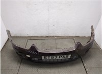  Бампер Ford C-Max 2002-2010 20345798 #4