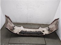  Бампер Ford C-Max 2002-2010 20345798 #5