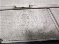  Бампер Ford C-Max 2002-2010 20345798 #6