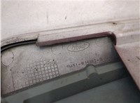  Бампер Ford C-Max 2002-2010 20345798 #8